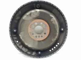 Mercedes-Benz ML W166 Flywheel 12780300012