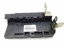 Mercedes-Benz C W203 Module confort 2035452401