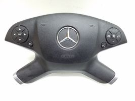 Mercedes-Benz E W212 Vairo oro pagalvė 2128600102