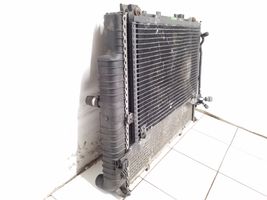 Mercedes-Benz E W210 Kit Radiateur A2105005803