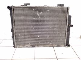 Mercedes-Benz E W210 Kit Radiateur A2105005803