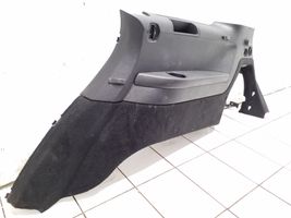 Mercedes-Benz R W251 Altro elemento di rivestimento bagagliaio/baule A2516920256