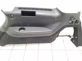 Mercedes-Benz R W251 Altro elemento di rivestimento bagagliaio/baule A2516920256