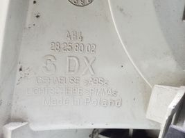 Volkswagen Touareg I Galinis žibintas kėbule 7L6945258