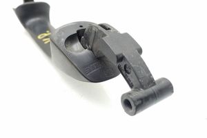 A4477600259 Mercedes-Benz Vito Viano W447 Türgriff Türöffner vorne 