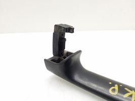 A4477600259 Mercedes-Benz Vito Viano W447 Türgriff Türöffner vorne 