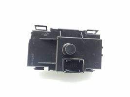 BMW 1 E81 E87 Light switch 6932794