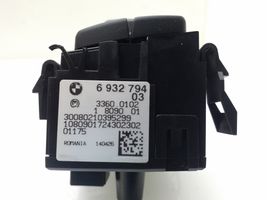 BMW 1 E81 E87 Light switch 6932794