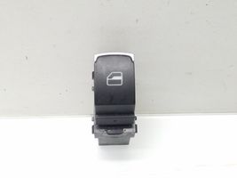 Volkswagen PASSAT CC Electric window control switch 3C8959855