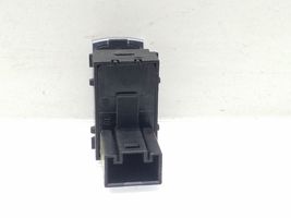 Volkswagen PASSAT CC Interruptor del elevalunas eléctrico 3C8959855
