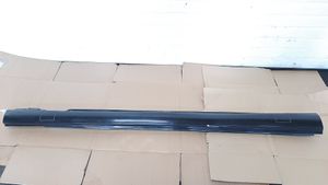 Mercedes-Benz E W212 Sill 239610