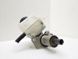 BMW 1 E81 E87 Główny cylinder hamulca 0335088654