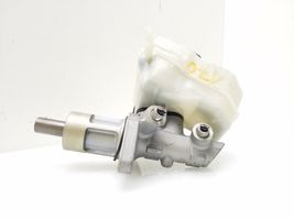 BMW 1 E81 E87 Główny cylinder hamulca 0335088654