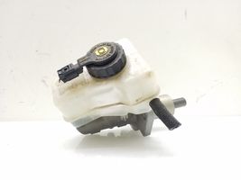 BMW 1 E81 E87 Główny cylinder hamulca 0335088654