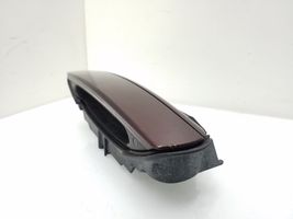 Seat Exeo (3R) Etuoven ulkokahva 4B0839883