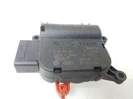 Seat Exeo (3R) Silniczek nagrzewnicy 8E2820511A