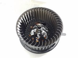 Skoda Octavia Mk2 (1Z) Ventola riscaldamento/ventilatore abitacolo 8092893