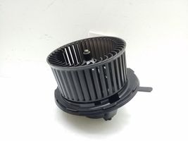 Skoda Octavia Mk2 (1Z) Ventola riscaldamento/ventilatore abitacolo 8092893