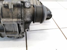 Mercedes-Benz E W211 Supercharger A2710902680