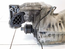 Mercedes-Benz E W211 Turbocompressore A2710902680