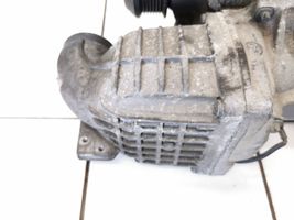 Mercedes-Benz E W211 Supercharger A2710902680