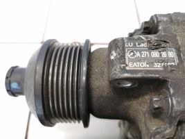 Mercedes-Benz E W211 Supercharger A2710902680