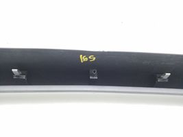 Volkswagen Touareg I Tailgate trim 7L6867685