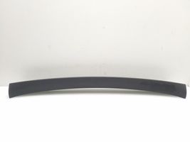 Volkswagen Touareg I Tailgate trim 7L6867685