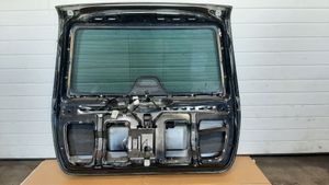 Mercedes-Benz ML W163 Portellone posteriore/bagagliaio 1631132X75