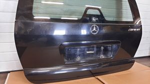 Mercedes-Benz ML W163 Portellone posteriore/bagagliaio 1631132X75