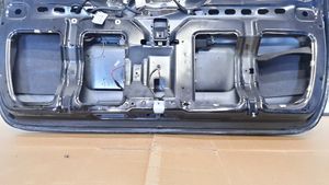 Mercedes-Benz ML W163 Portellone posteriore/bagagliaio 1631132X75