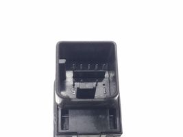 Volkswagen PASSAT CC Interruptor del freno de mano/estacionamiento 3C0927225B