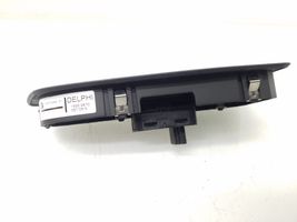 BMW 1 E81 E87 Electric window control switch 6935534