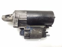 Mercedes-Benz R W251 Starter motor A0061514101