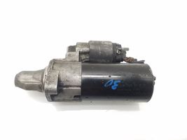 Mercedes-Benz R W251 Motor de arranque A0061514101