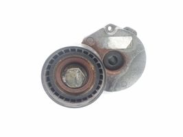 BMW 1 E81 E87 Alternator belt tensioner 