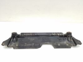 Audi A3 S3 8V Staffa del pannello di supporto del radiatore parte superiore 8V5825230A