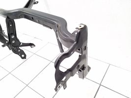 Audi A6 S6 C7 4G Balkis panelės tvirtinimo 