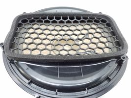 Audi A3 S3 8V Subwoofer-bassokaiutin 8V0035412B