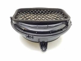 Audi A3 S3 8V Subwoofer-bassokaiutin 8V0035412B