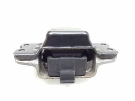 Volkswagen PASSAT CC Supporto della scatola del cambio 3C0199555R