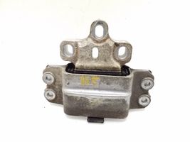 Volkswagen PASSAT CC Supporto della scatola del cambio 3C0199555R