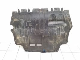 Volkswagen PASSAT CC Variklio dugno apsauga 3C0825237R