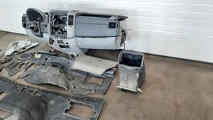 Mercedes-Benz Sprinter W906 Tableau de bord A9068300061KZ