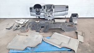 Mercedes-Benz Sprinter W906 Panelė A9068300061KZ