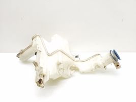 Volkswagen PASSAT B6 Serbatoio/vaschetta liquido lavavetri parabrezza 3C0955453