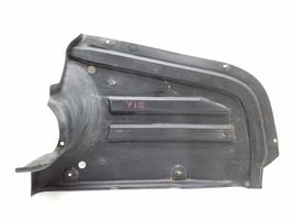 Volkswagen PASSAT B6 Pickup box liner 3C0825216