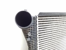 Volkswagen PASSAT CC Radiatore intercooler 3C0145805AD