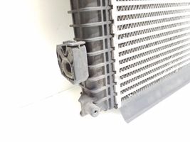 Volkswagen PASSAT CC Radiatore intercooler 3C0145805AD