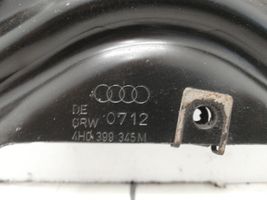 Audi A6 S6 C7 4G Inny element zawieszenia przedniego 4H0399345M